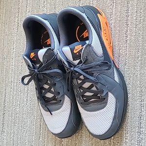 Nike Air Max Excee men's Sneakers Sz 8